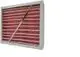 STIEBEL-ELTRON-Filterset-Aussenluft-F7-LTM-dezent-300-FMS-F7-2-Filtermattenset-237655 gallery number 1